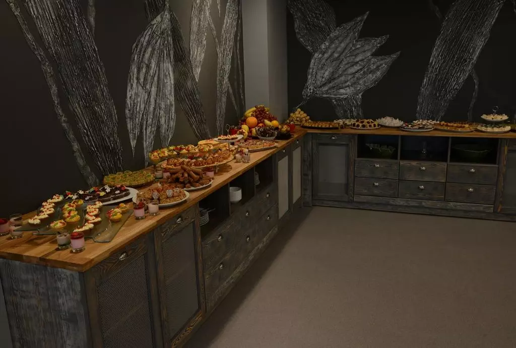 hotel gladiola star varna_shabavizparvaz_13.jpg